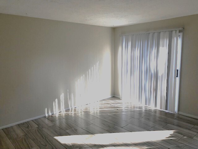 5145 SE 31st St in Ocala, FL - Building Photo - Building Photo