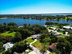 919 Ave S SE in Winter Haven, FL - Building Photo - Building Photo