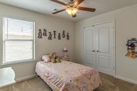 19035 Buckner Ct photo'