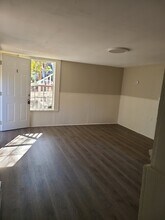 215 Davis St in Nacogdoches, TX - Building Photo - Building Photo