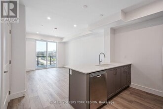 4 Kimberly Ln in Collingwood, ON - Building Photo - Building Photo