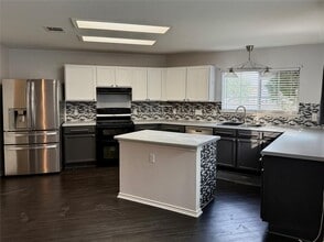 4403 Cisco Valley Dr in Round Rock, TX - Building Photo - Building Photo