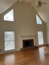 10485 Stonefield Landing in Duluth, GA - Building Photo - Building Photo