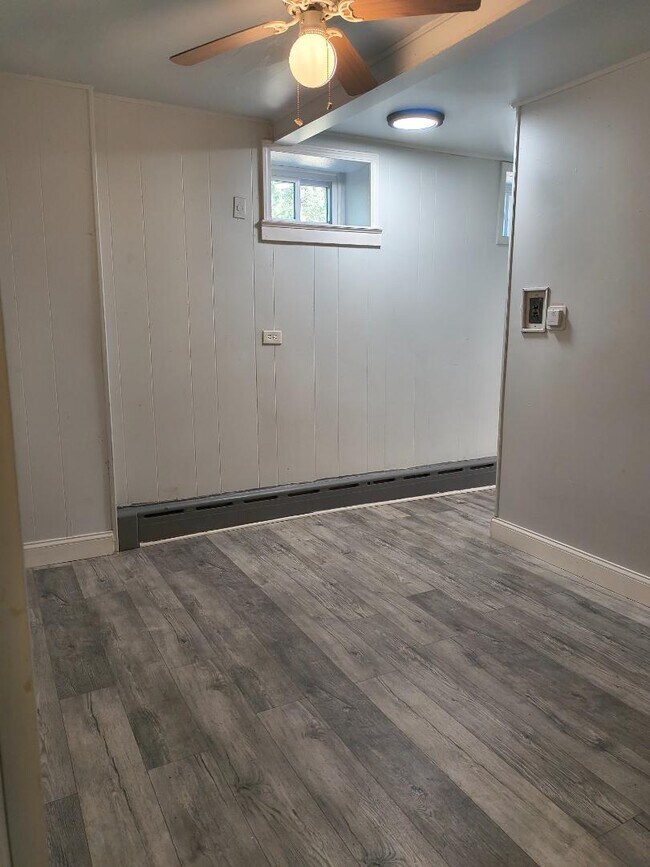 4921 Germantown Ave in Philadelphia, PA - Building Photo - Building Photo