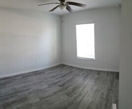 49 Hemlock Radial in Ocala, FL - Building Photo - Building Photo