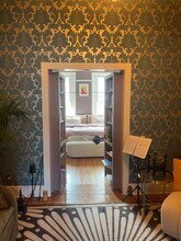 241 Carlton Ave in Brooklyn, NY - Building Photo - Building Photo