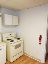 715 Pearl St in Ypsilanti, MI - Building Photo - Building Photo