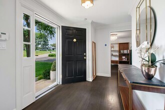 15 Wilson Ridge Rd in Darien, CT - Building Photo - Building Photo