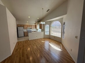 480 S Sawmill Gardens Dr in Cottonwood, AZ - Building Photo - Building Photo