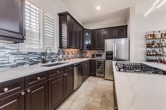 2928 State St in Dallas, TX - Building Photo - Building Photo