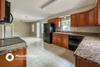 1414 Turner St in Clearwater, FL - Building Photo - Building Photo
