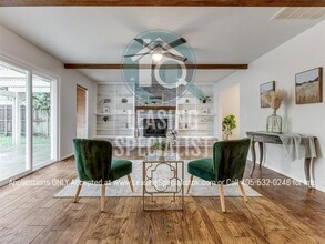 11816 O Casey St in Yukon, OK - Building Photo - Building Photo