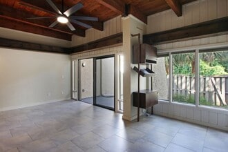 115 Tomoka Trail in Longwood, FL - Building Photo - Building Photo