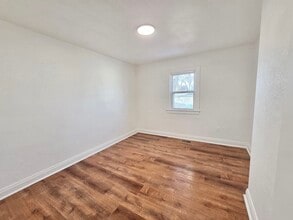 433 E Bridge St in Brighton, CO - Building Photo - Building Photo