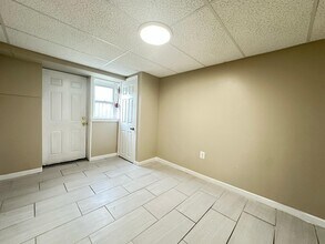 6766 Blakemore St in Philadelphia, PA - Building Photo - Building Photo