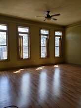 427 Broad St-Unit -Apt #2 in Sewickley, PA - Building Photo - Building Photo