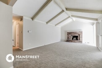 1417 N Millburn Ave in Independence, MO - Building Photo - Building Photo