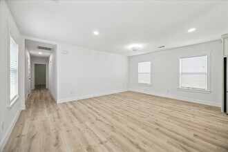 1419 Laird St in Houston, TX - Building Photo - Building Photo