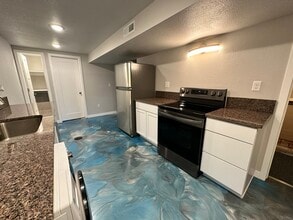 613 Killarney Dr in Cheyenne, WY - Building Photo - Building Photo