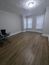 141 Wolcott St in New Haven, CT - Foto de edificio - Building Photo