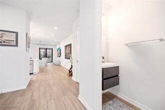 13058 Pembroke Dr in Naples, FL - Building Photo - Building Photo
