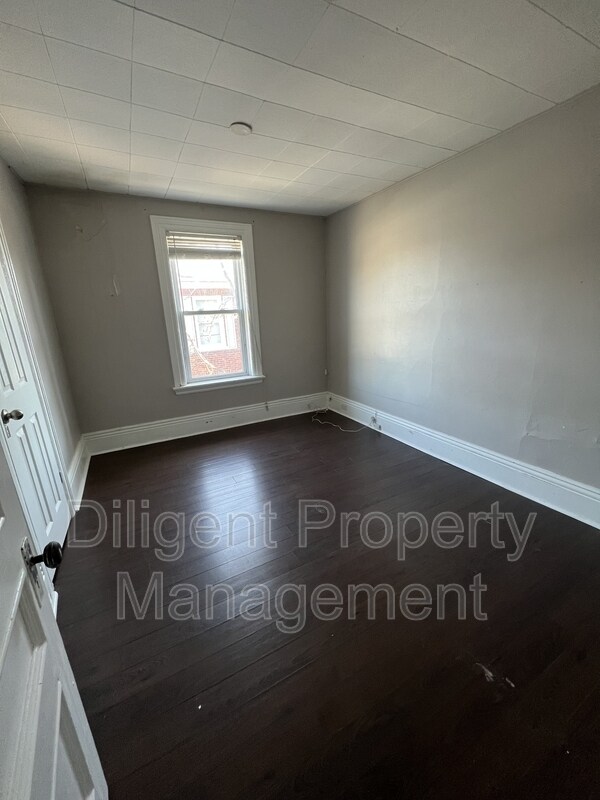 265 Sherbrooke St in Peterborough, ON - Building Photo - Building Photo