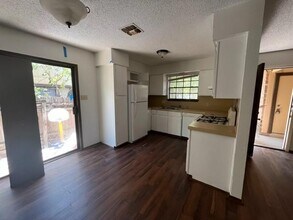 11308 Ptarmigan Dr in Austin, TX - Building Photo - Building Photo