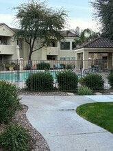7575 E Indian Bend Rd, Unit 2015 in Scottsdale, AZ - Building Photo - Building Photo