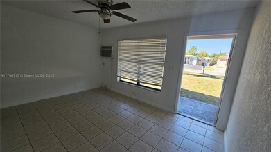 1442 NW 5th Ave in Fort Lauderdale, FL - Building Photo - Building Photo