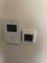 5817 JEFFERSON St in West New York, NJ - Building Photo - Building Photo