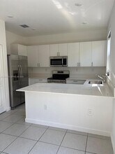12832 SW 232nd St in Homestead, FL - Building Photo - Building Photo
