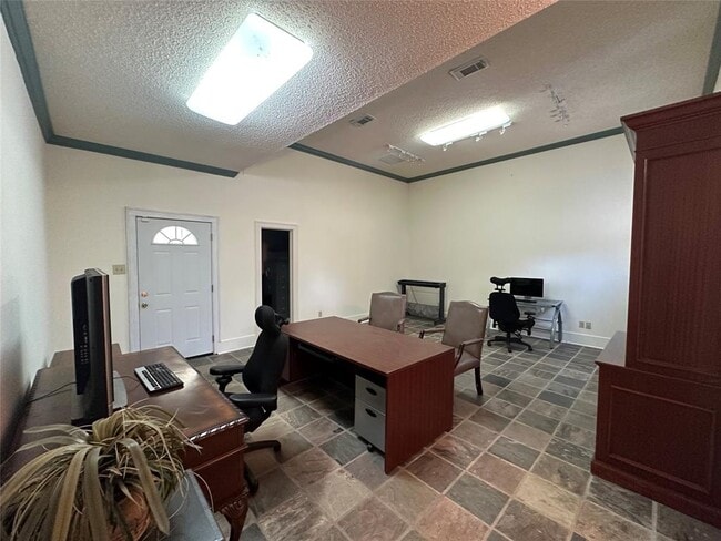 property at 30302 2nd St