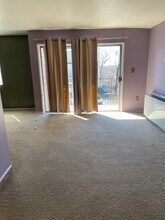4501 Romlon St, Unit 1 Bedroom/1 Bath Condo in Beltsville, MD - Building Photo - Building Photo