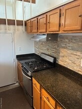 909 US-9W in Nyack, NY - Building Photo - Building Photo