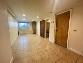 4741 W Byron St in Chicago, IL - Building Photo - Building Photo