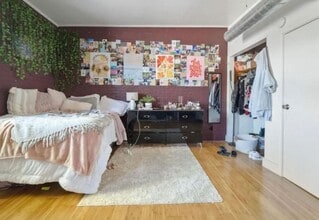 23 E Clinton St in Binghamton, NY - Building Photo - Building Photo