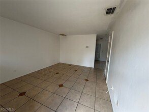 6192 Markland Ave in Ft. Myers, FL - Building Photo - Building Photo