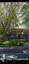 775 Kingston Dr in Reno, NV - Building Photo