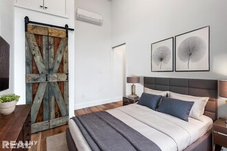 16 Howard Ave in Brooklyn, NY - Building Photo - Building Photo