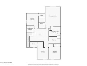 1110 Boatman Ave NW in Orting, WA - Building Photo - Building Photo