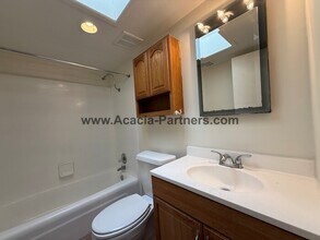 4030 E La Cadena in Tucson, AZ - Foto de edificio - Building Photo
