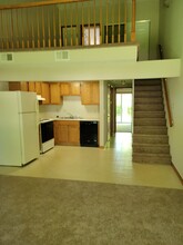 703 Village Dr, Unit 703 in Glen Carbon, IL - Building Photo - Building Photo
