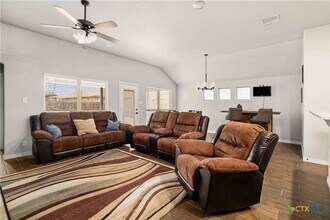 903 Mclaury Cove in Killeen, TX - Building Photo - Building Photo