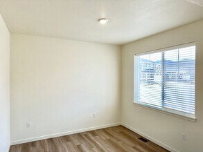 16293 Alpine Sorrel Dr in Monument, CO - Building Photo - Building Photo