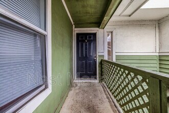 6813 Willowbrook Dr in Fayetteville, NC - Building Photo - Building Photo