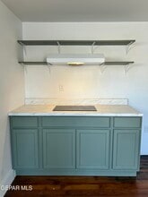 716 N Glenwood St in El Paso, TX - Building Photo - Building Photo