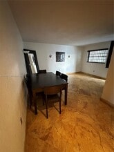 2465 SW 18th Ave in Miami, FL - Building Photo - Building Photo