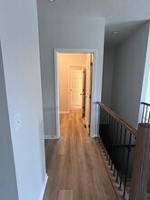 21209 Grand Ave in Elkhorn, NE - Building Photo - Building Photo