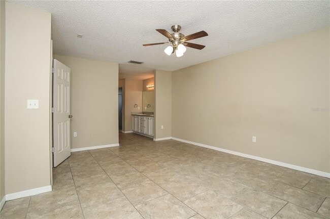 725 Maderia Ct in Kissimmee, FL - Building Photo - Building Photo