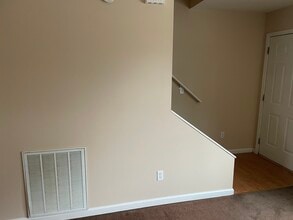 110 Pettus Pt in Somerset, KY - Building Photo - Building Photo